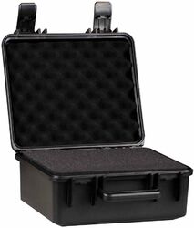 Hardware case Power acoustics IP CASE 05