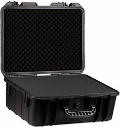 IP65 CASE 35