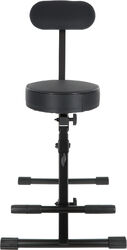 Orchestra chair Power acoustics KB 500