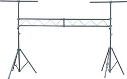 Lighting stand Power acoustics LS-001