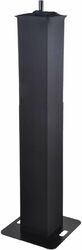 Lighting stand Power acoustics LSA 200 XL BL