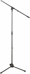 Microphone stand Power acoustics MS051