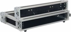 FCE 1 MK2 Short