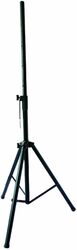 Speaker stand Power acoustics SPK 200 Steel speaker stand