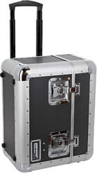 FL REC 70PLUBL Trolley Case For 70 Vinyls