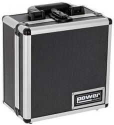 Cases for mixing desk Power acoustics FL Mixer 1 Valise Transport Pour Mixer