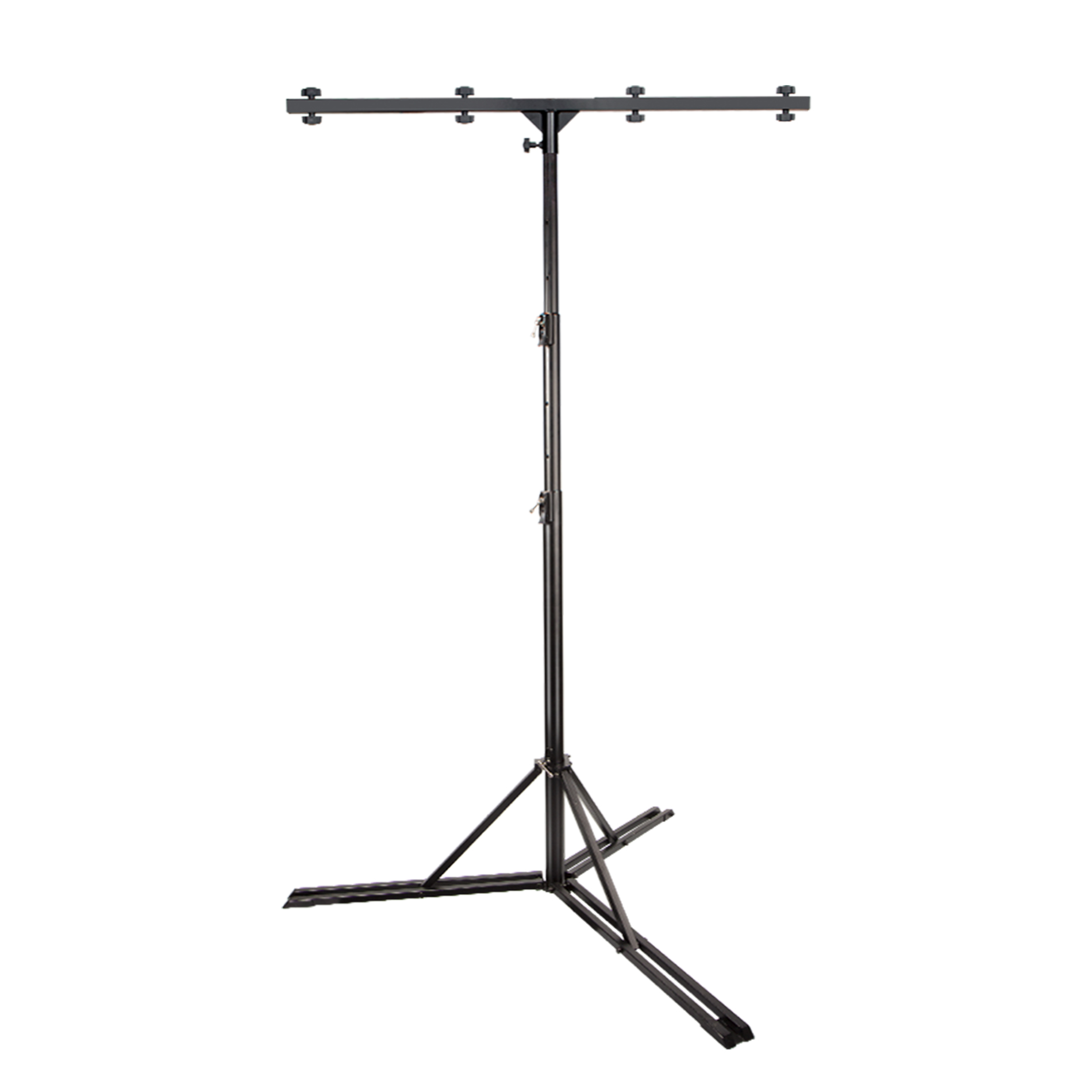 Power Acoustics Dpc 40 - 3 point trussing - Variation 2