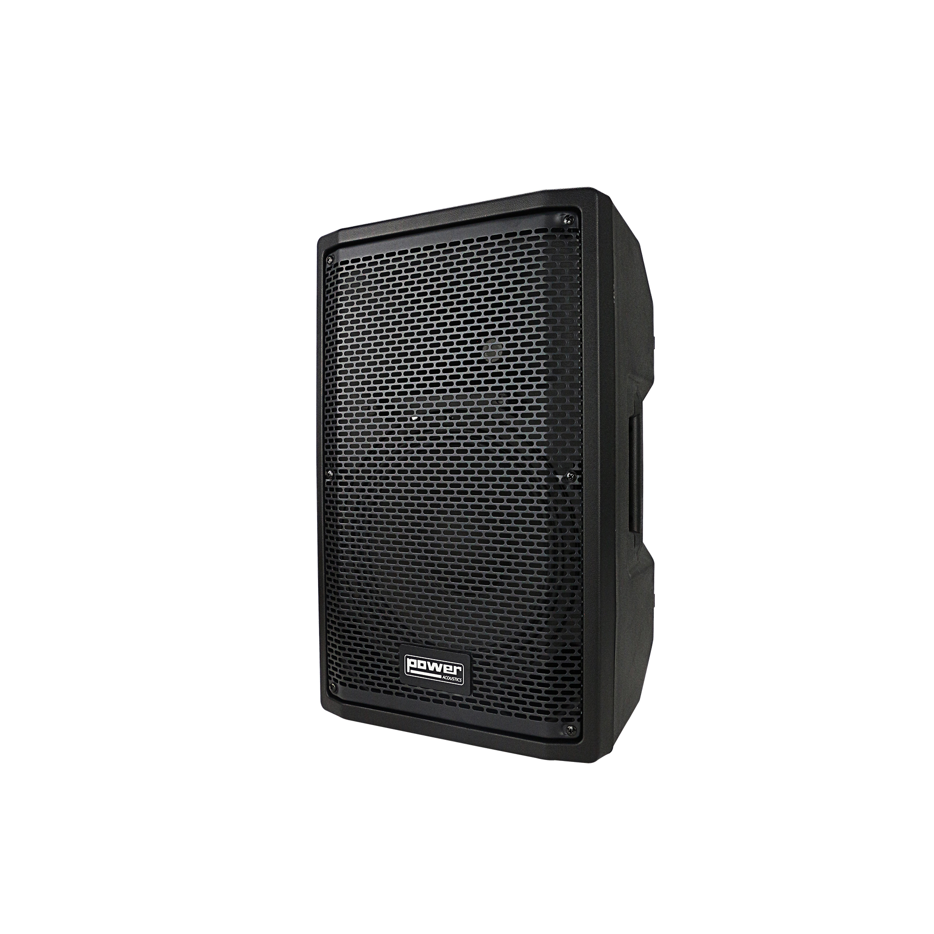 Power Acoustics Eleva 10a Mk3 - Active full-range speaker - Variation 2