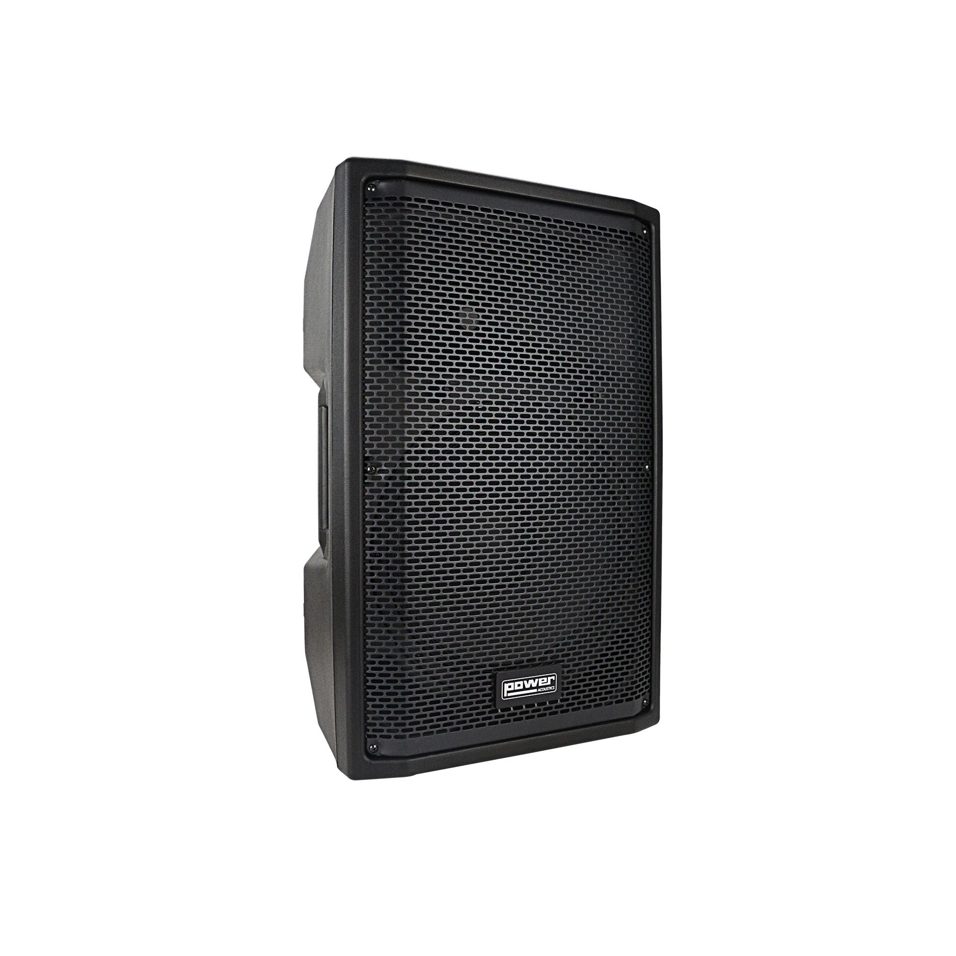 Power Acoustics Eleva 12a Mk3 - Active full-range speaker - Variation 1
