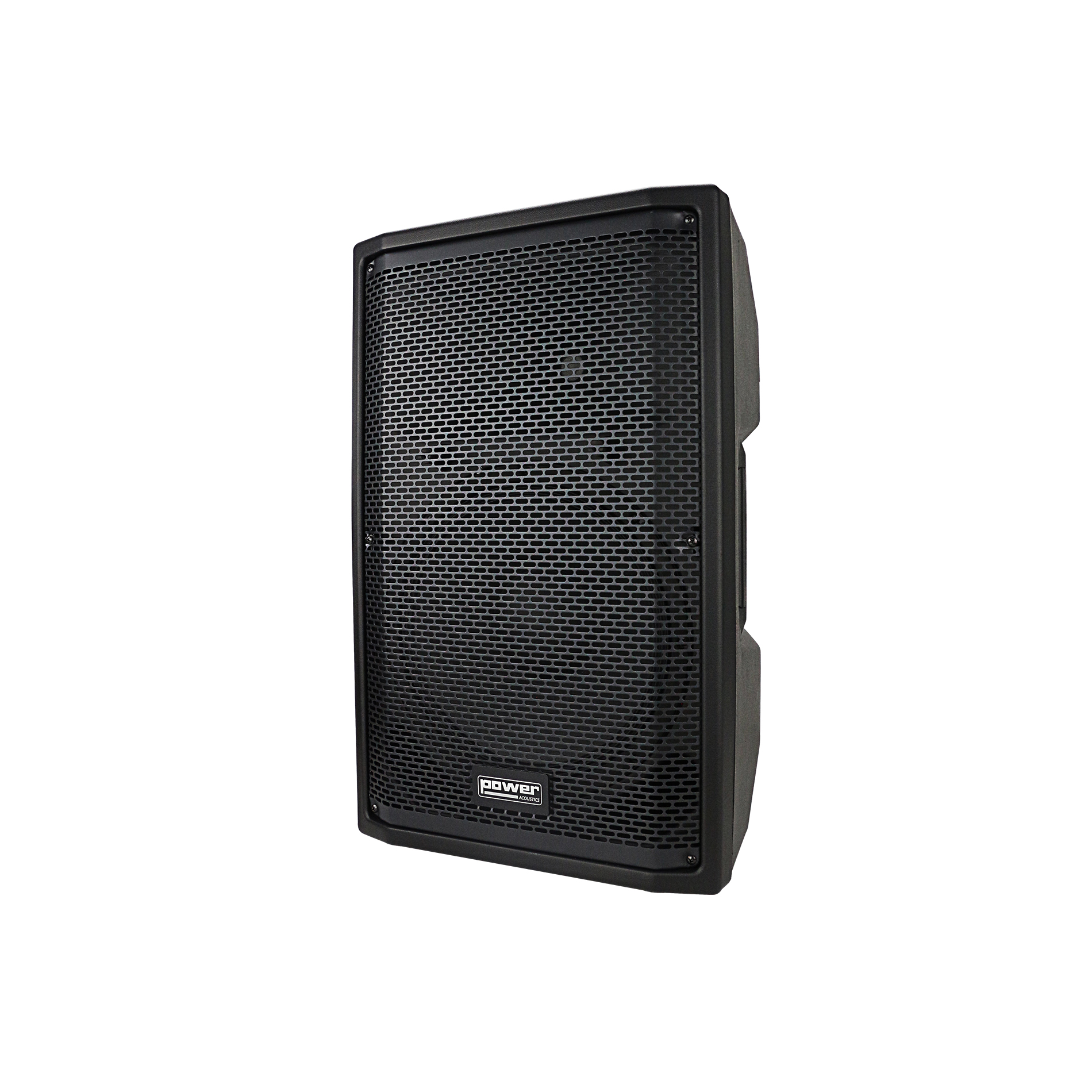 Power Acoustics Eleva 12a Mk3 - Active full-range speaker - Variation 2
