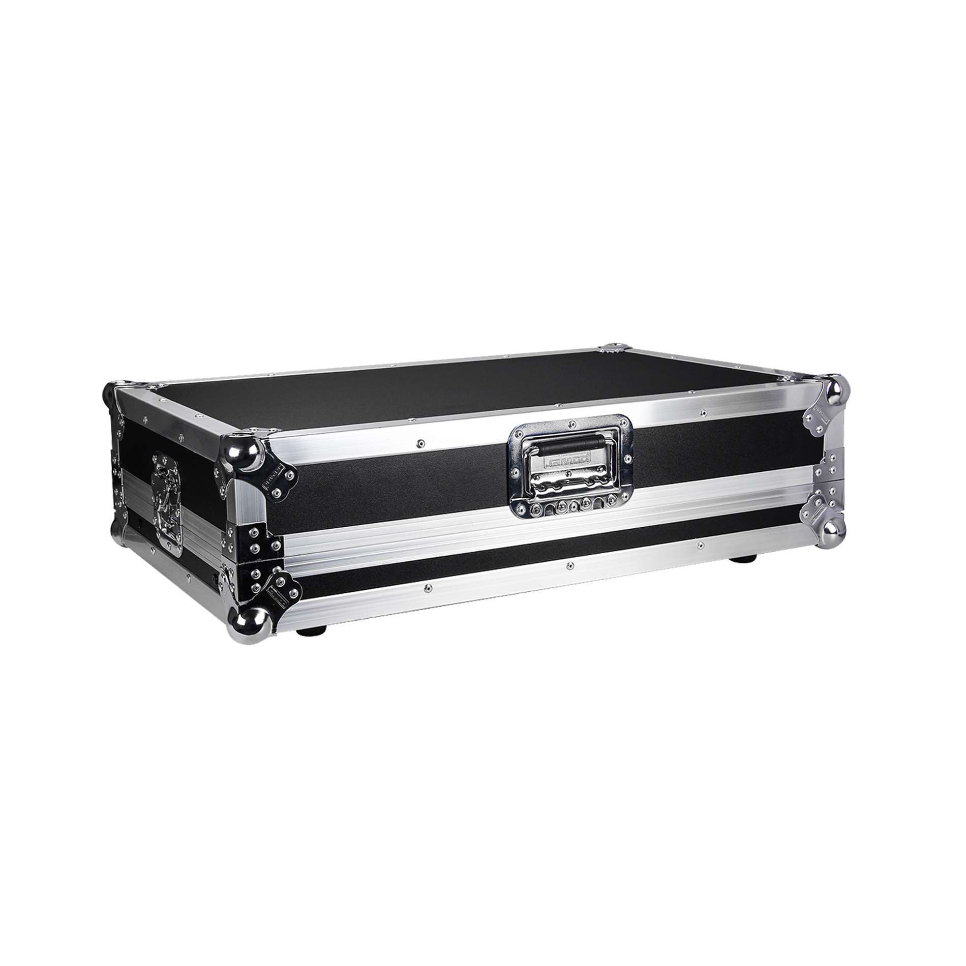 Power Acoustics Fc Ddj 800 - DJ flightcase - Variation 1