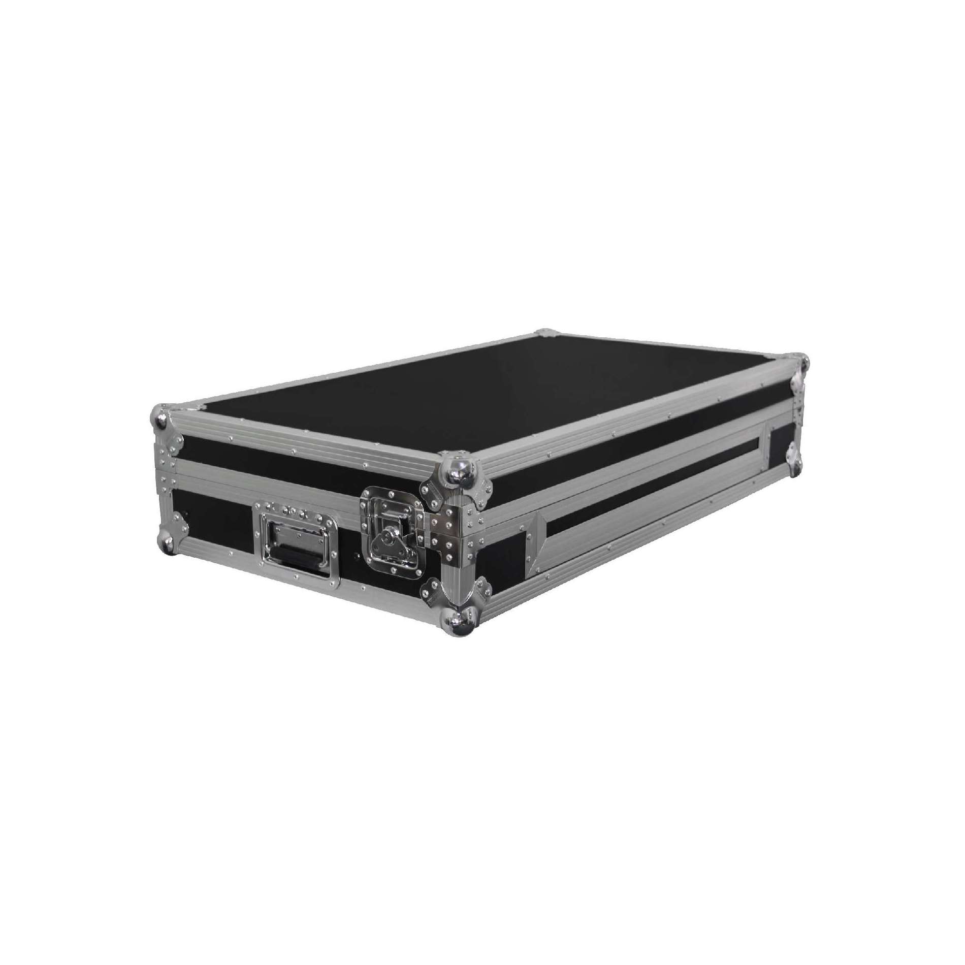 Power Acoustics Fc Ddj Sz2/rz - DJ flightcase - Variation 1