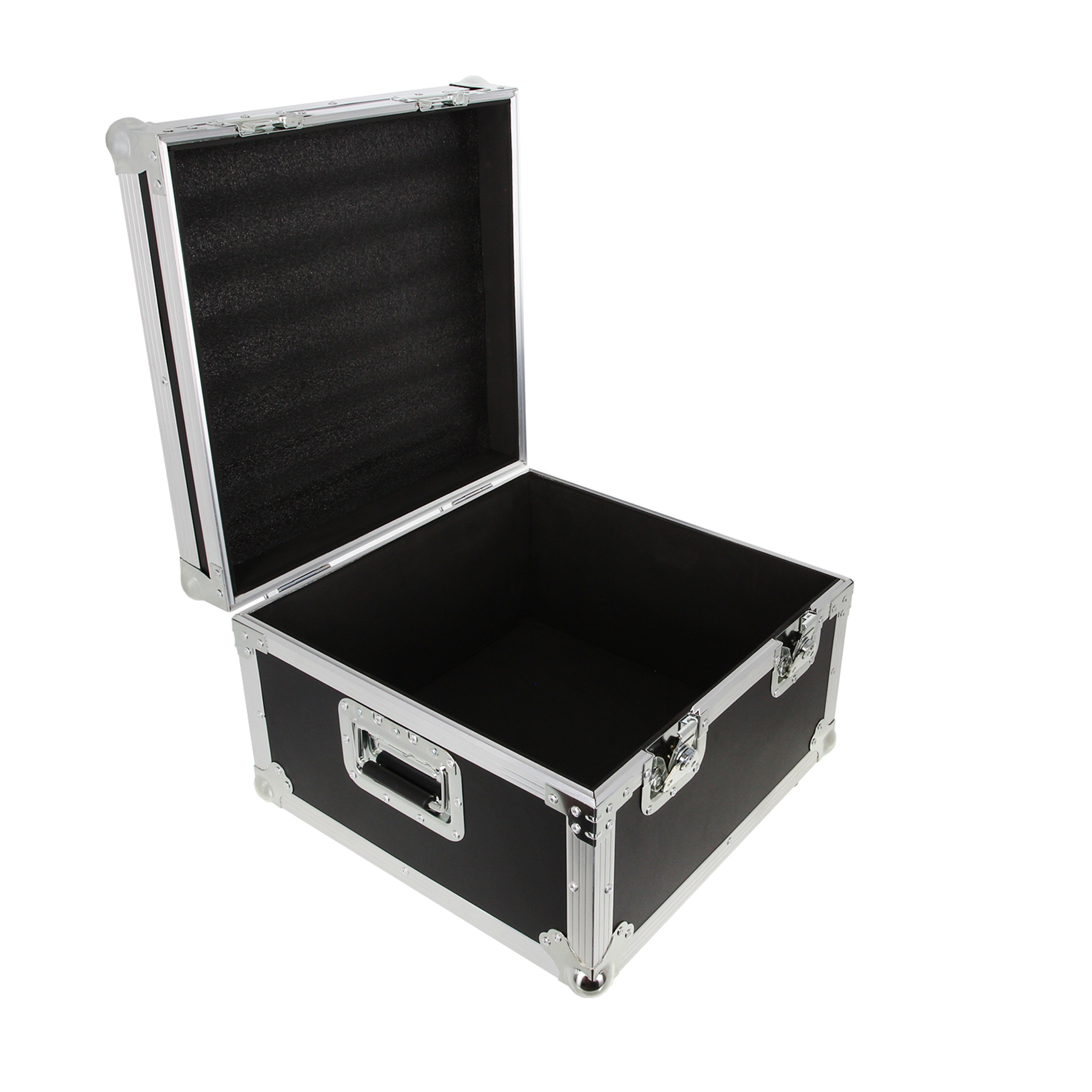 Power Acoustics Fc Komodo - Bag & flightcase for lighting equipment - Variation 2