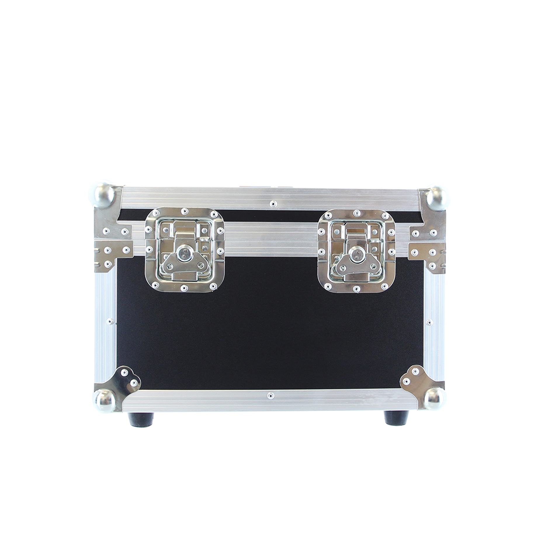 Power Acoustics Fc Komodo - Bag & flightcase for lighting equipment - Variation 3
