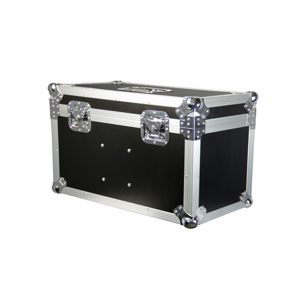 Power Acoustics Flight Pour 2 Mini Lyres - Bag & flightcase for lighting equipment - Variation 1