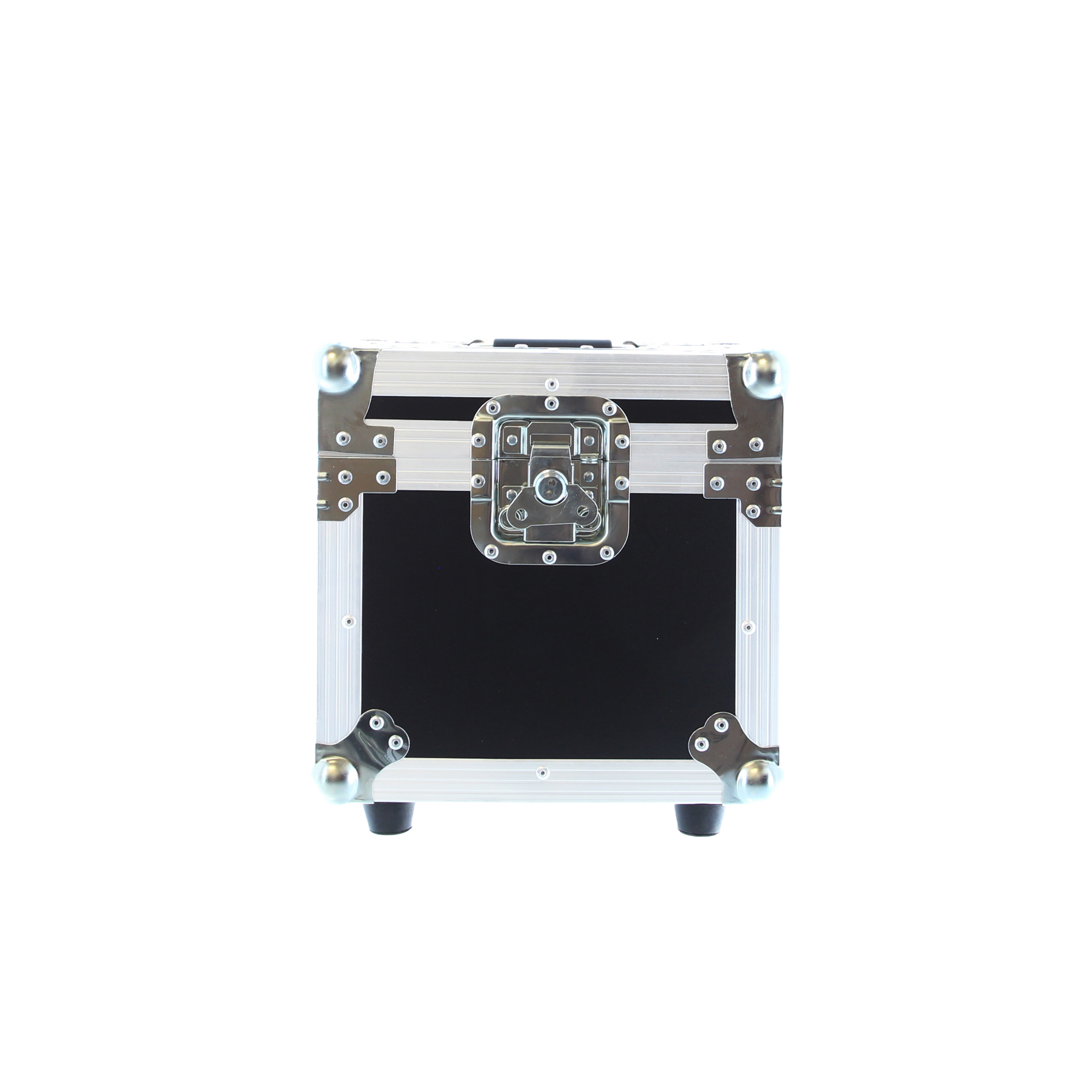 Power Acoustics Fc Pegase - Bag & flightcase for lighting equipment - Variation 2