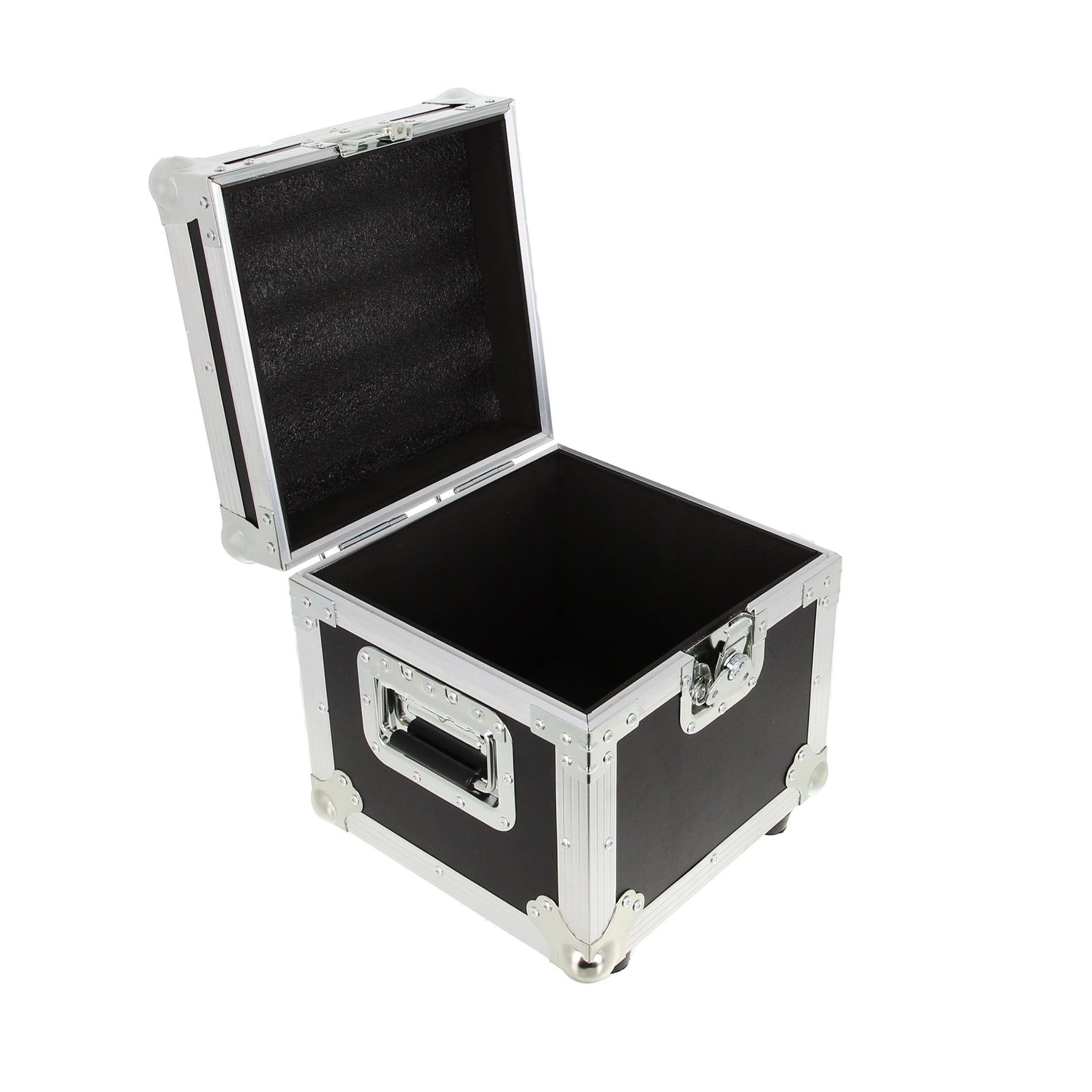 Power Acoustics Fc Pegase - Bag & flightcase for lighting equipment - Variation 4