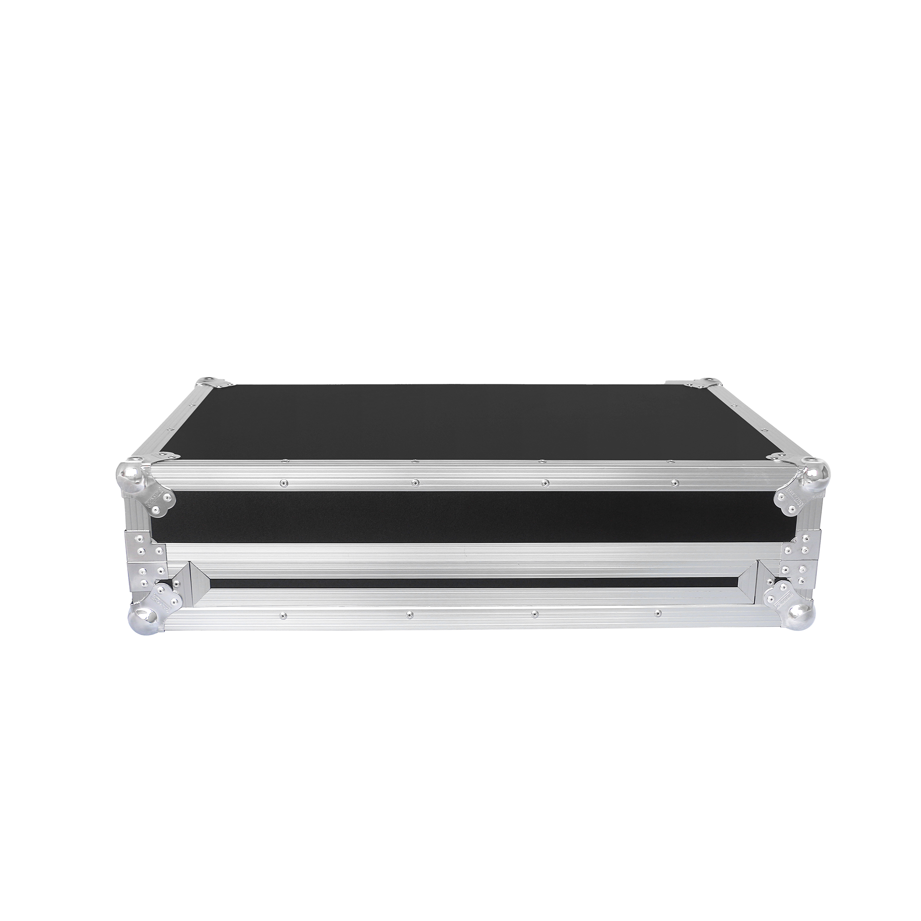 Power Acoustics Fc Sclive 2 - DJ flightcase - Variation 2