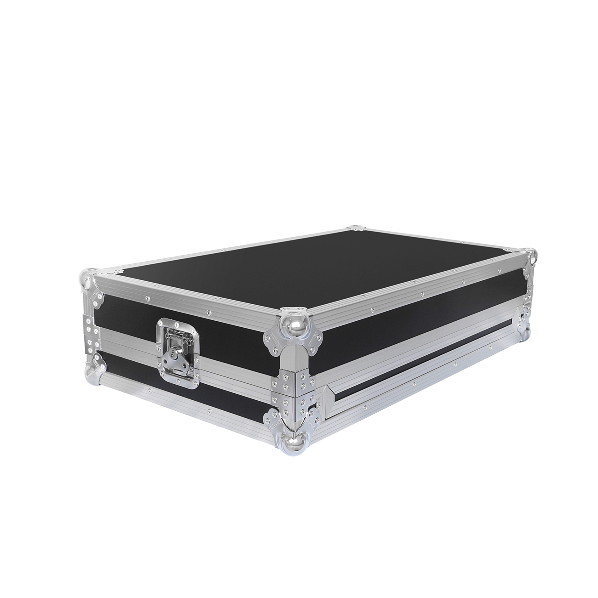 Power Acoustics Fc Sclive 2 - DJ flightcase - Variation 5