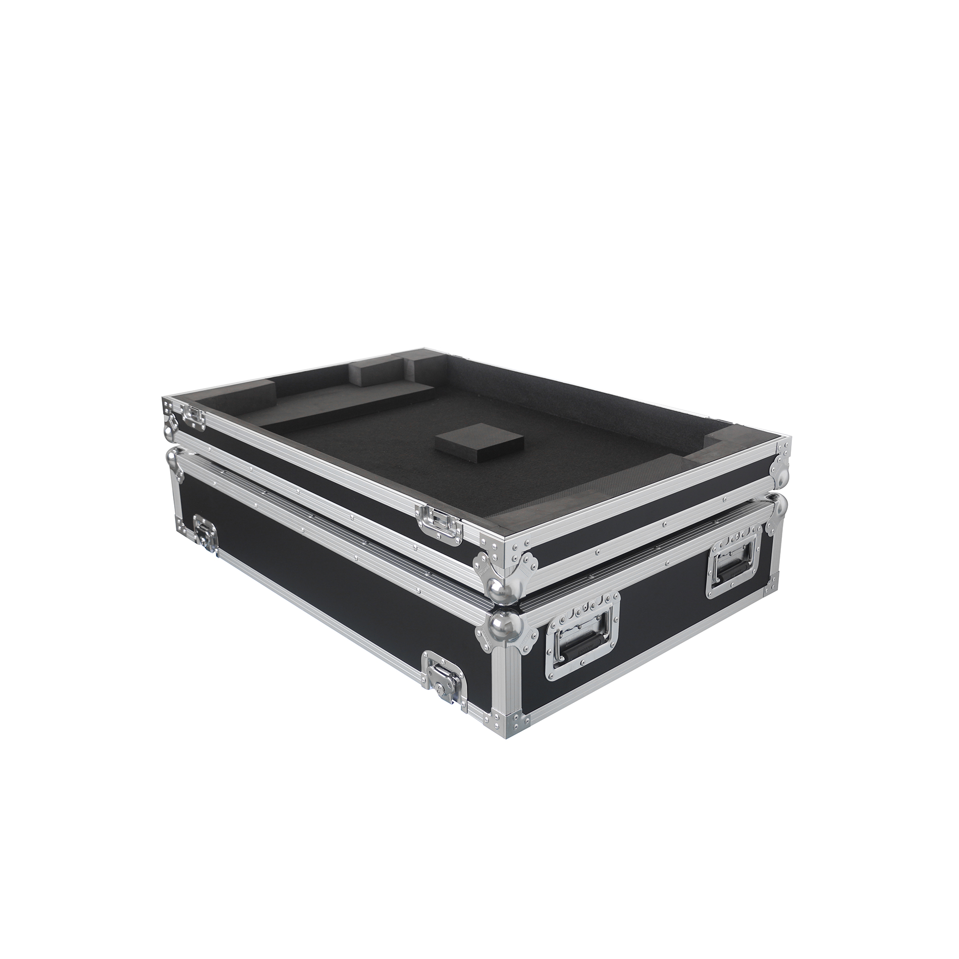 Power Acoustics Fc X32 Mk2 - Cases for mixing desk - Variation 3