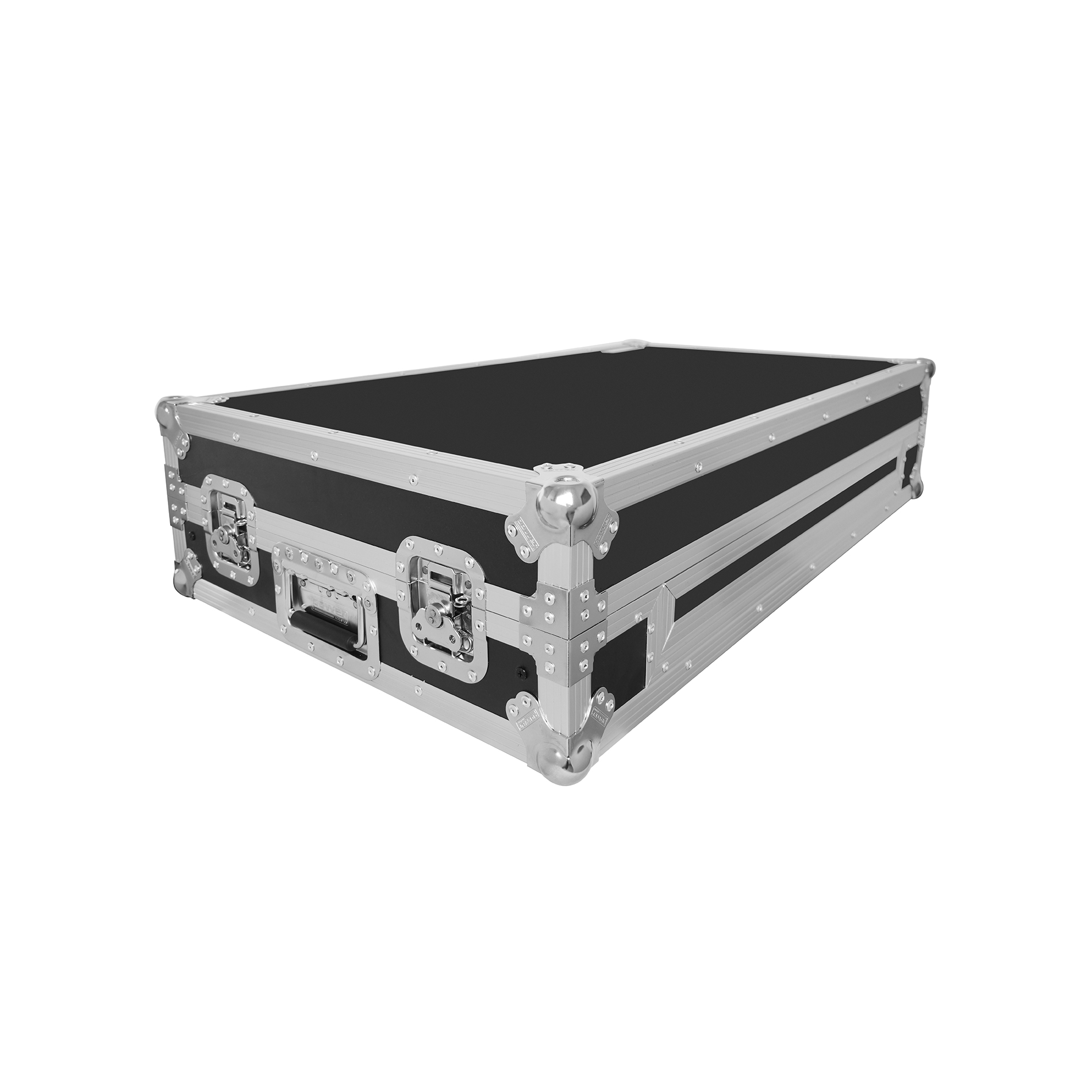Power Acoustics Fc Xdj Az Ds (xdj Az) - DJ flightcase - Variation 3
