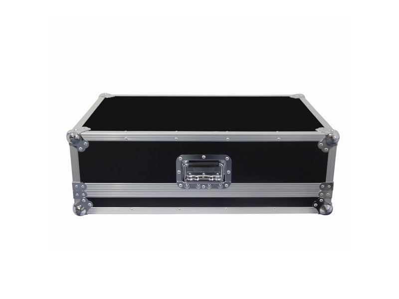 Power Acoustics Flight Pour ContrÔleur Numerique R1 - DJ flightcase - Variation 3