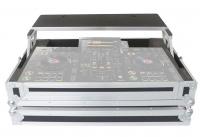 Pioneer dj XDJ-RX3 Standalone dj controller