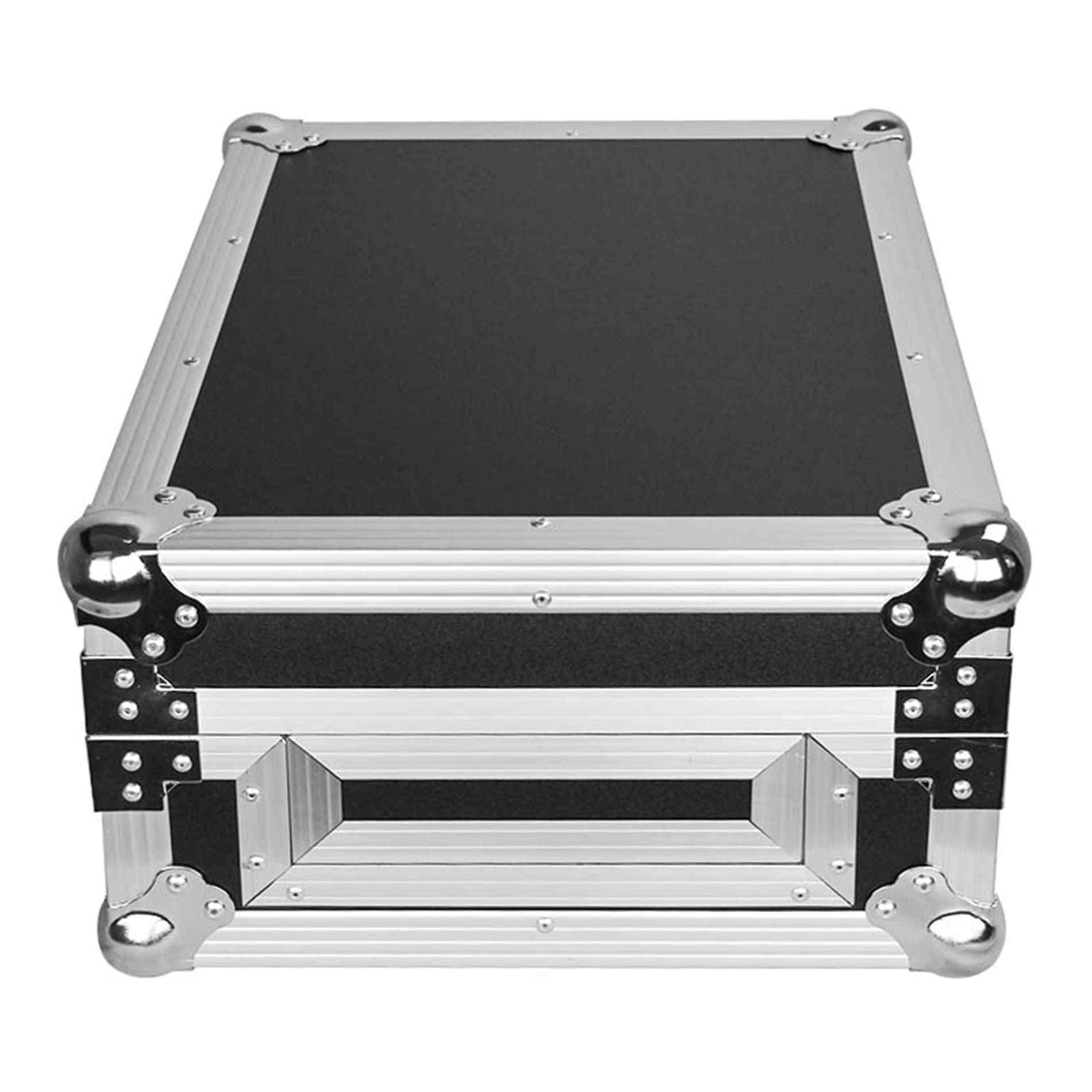 Power Acoustics Flight Pour Platine Cd Denon Dj Sc5000 - DJ flightcase - Variation 1