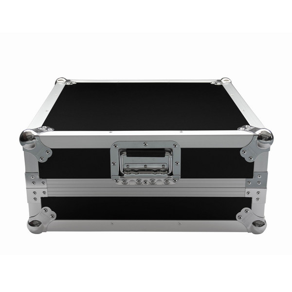 Power Acoustics Flight Case Pour Mixer 19