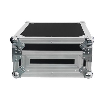 Power Acoustics Flight Case Pour Djm 900 Nxs2 - DJ flightcase - Variation 1