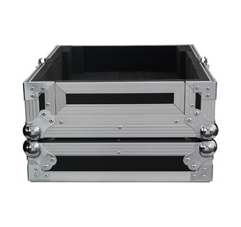Power Acoustics Flight Case Pour Djm 900 Nxs2 - DJ flightcase - Variation 2