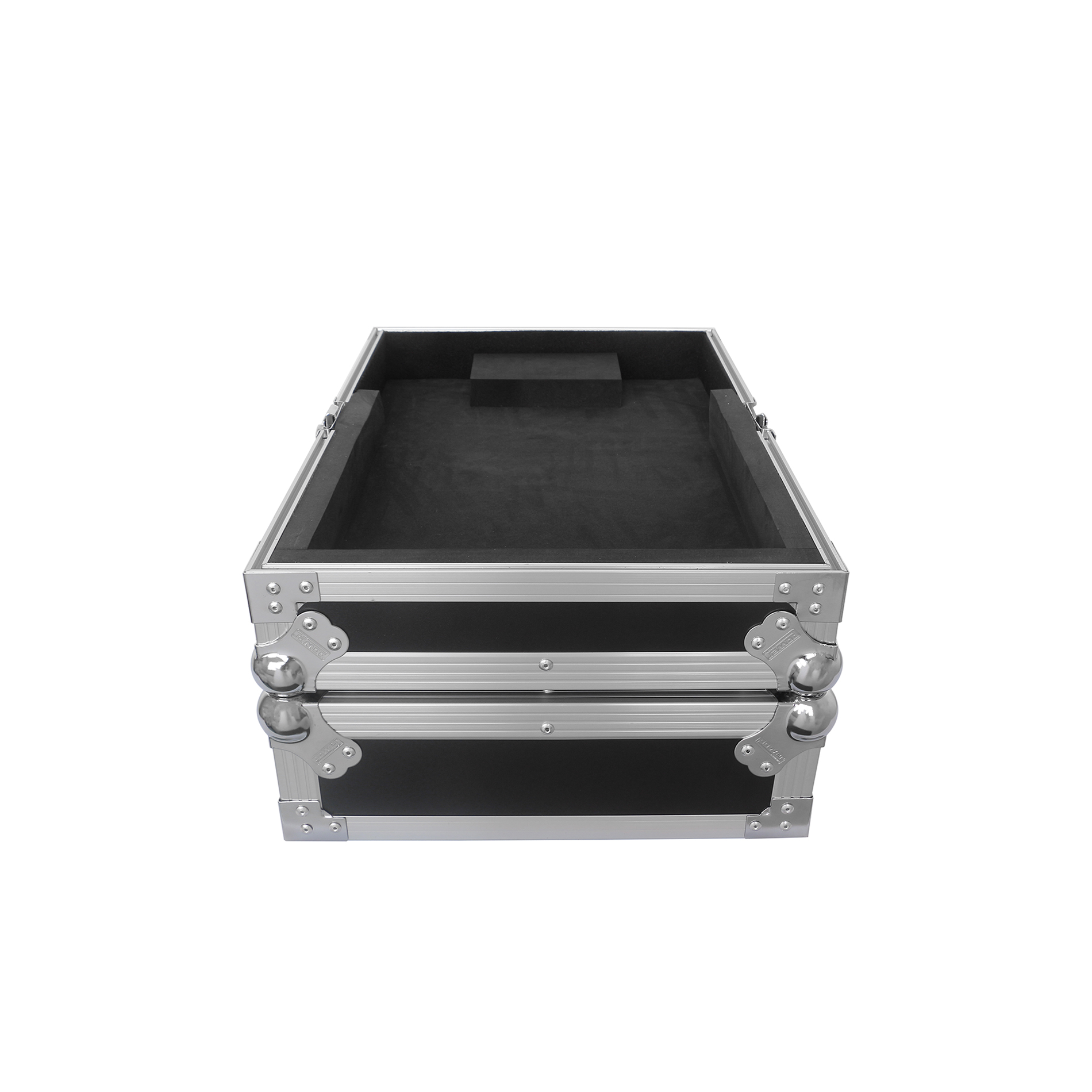 Power Acoustics Fcm Dm3s - Cases for mixing desk - Variation 1