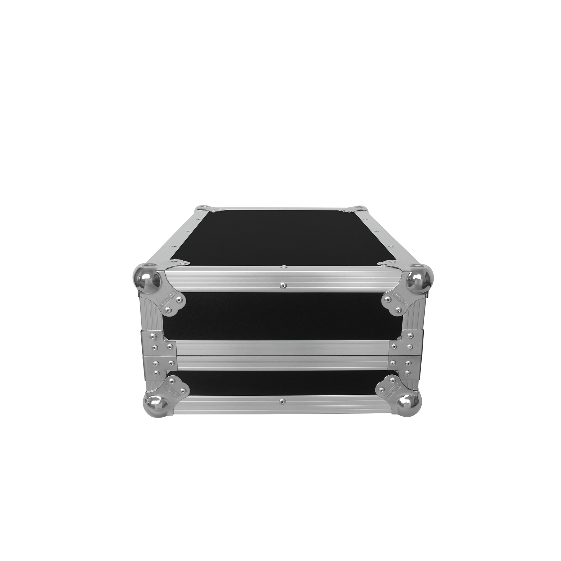 Power Acoustics Fcm Dm3s - Cases for mixing desk - Variation 2