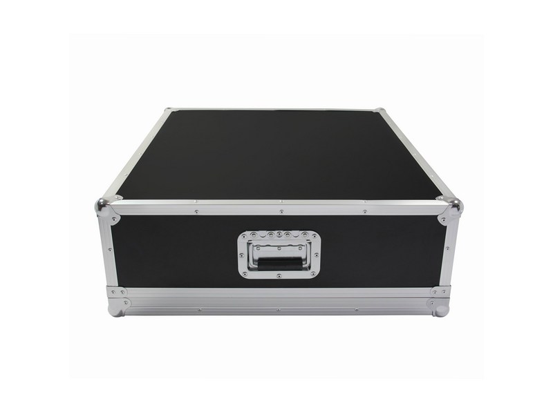 Power Acoustics Fcm Mixer S Flight Case Pour Mixer - S - Cases for mixing desk - Variation 3