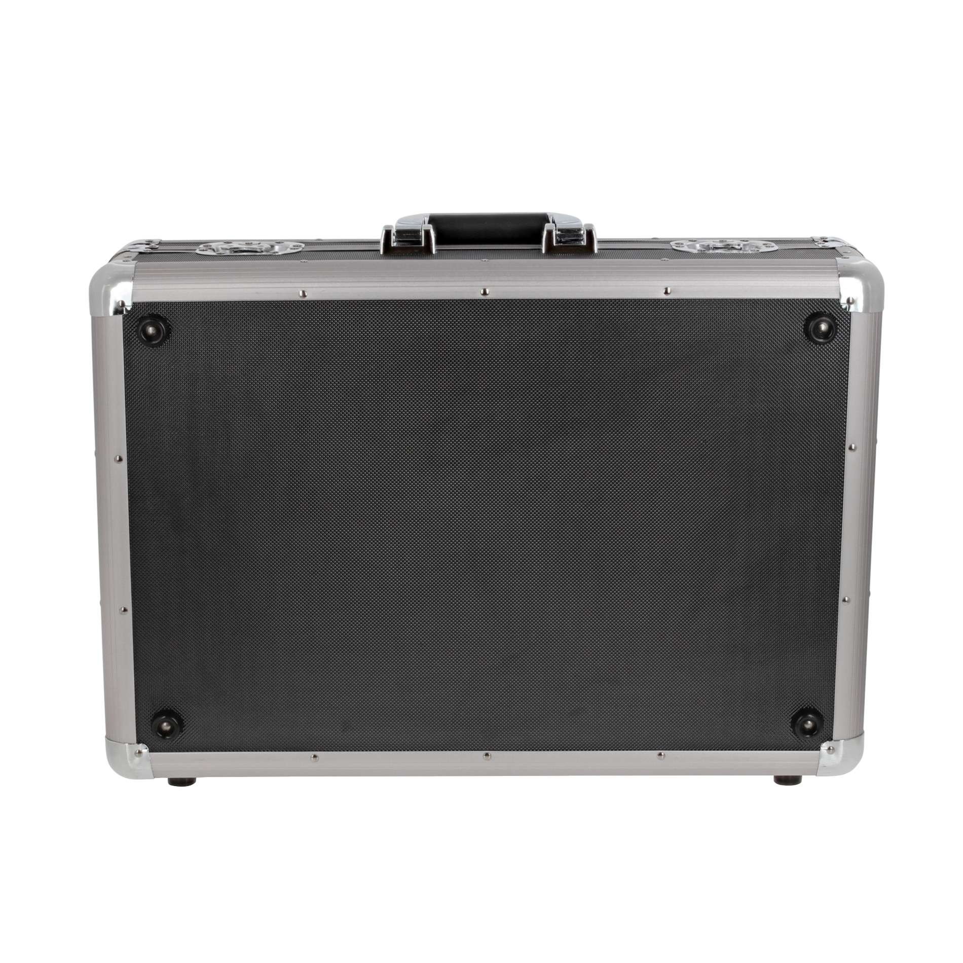 Power Acoustics Fl Cd 2900nxs - DJ flightcase - Variation 1