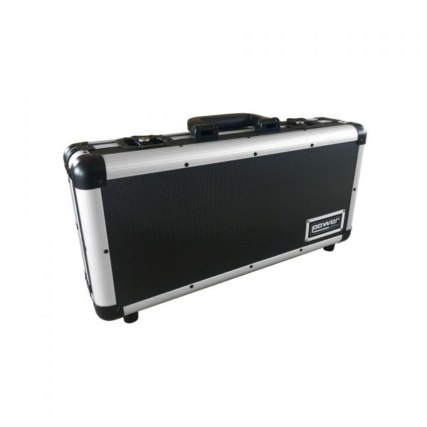 Bag & flightcase for lighting equipment Power acoustics Fl Dmx Controller