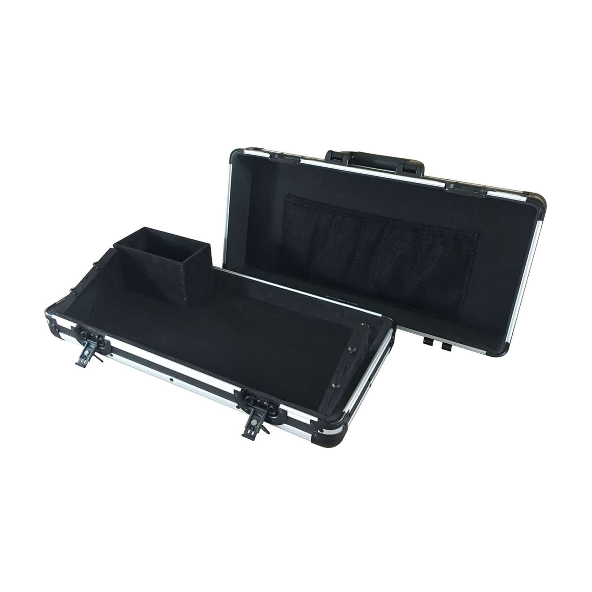 Power Acoustics Fl Dmx Controller - Bag & flightcase for lighting equipment - Variation 1