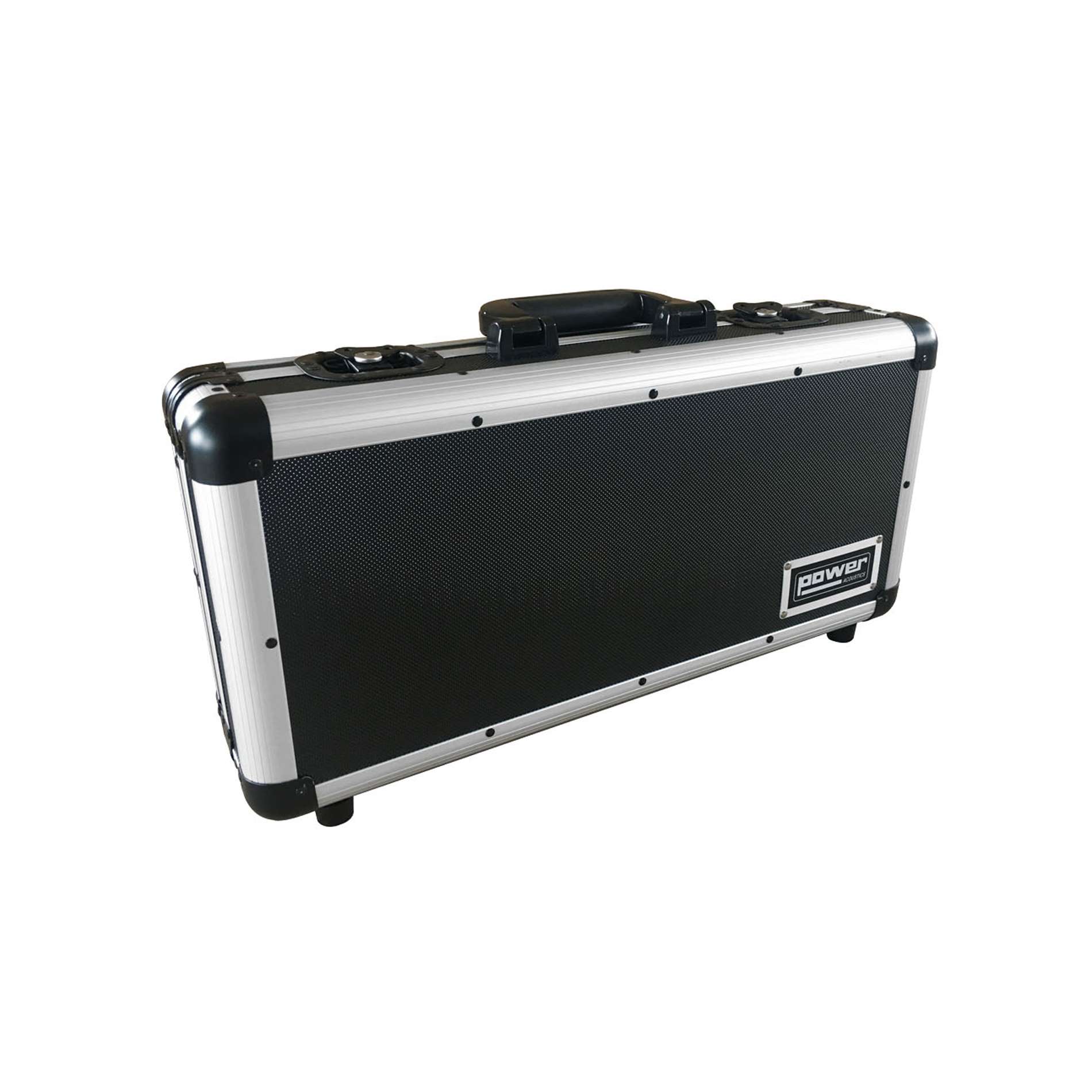 Power Acoustics Fl Dmx Controller - Bag & flightcase for lighting equipment - Variation 3