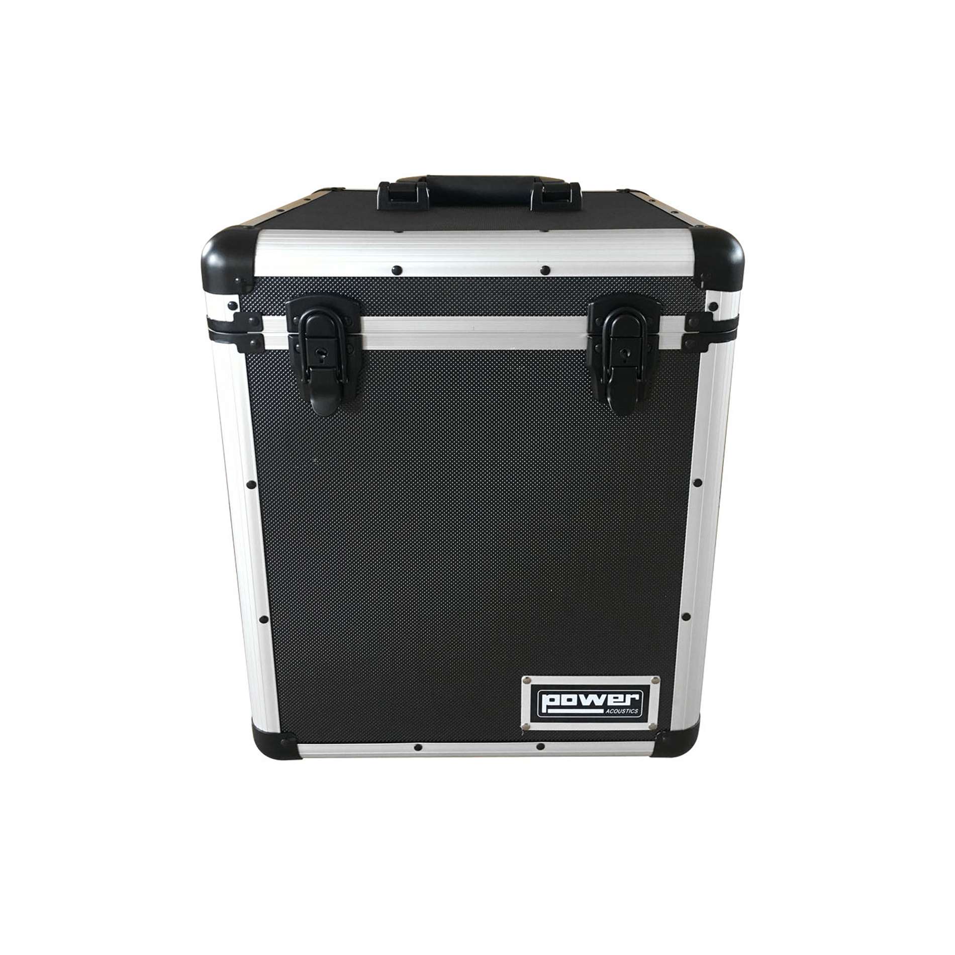 Power Acoustics Fl Mirrorball 30bl - Bag & flightcase for lighting equipment - Variation 2