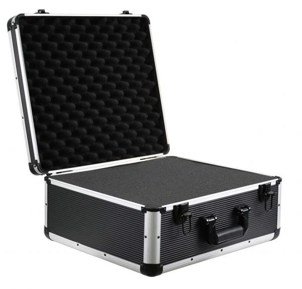 Drum bag Power acoustics FL Multipads V1