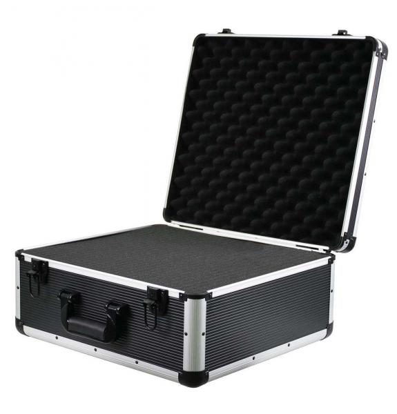 Drum bag Power acoustics FL Multipads V1