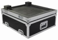 POWER FLIGHTCASE FLIGHT CASE POUR MIXER 12