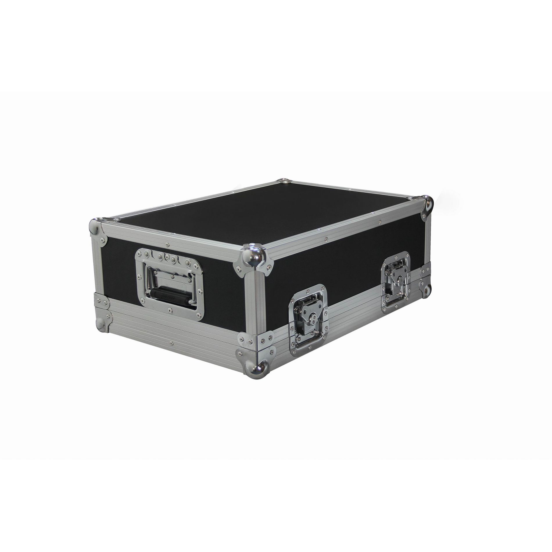 POWER FLIGHTCASE FLIGHT CASE POUR MIXER 12