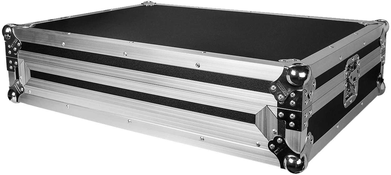 Power Acoustics Fc Prime 4 - DJ flightcase - Variation 2