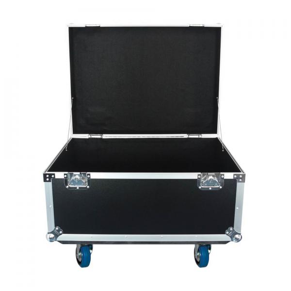 Bag & flightcase for lighting equipment Power acoustics FT L MK2