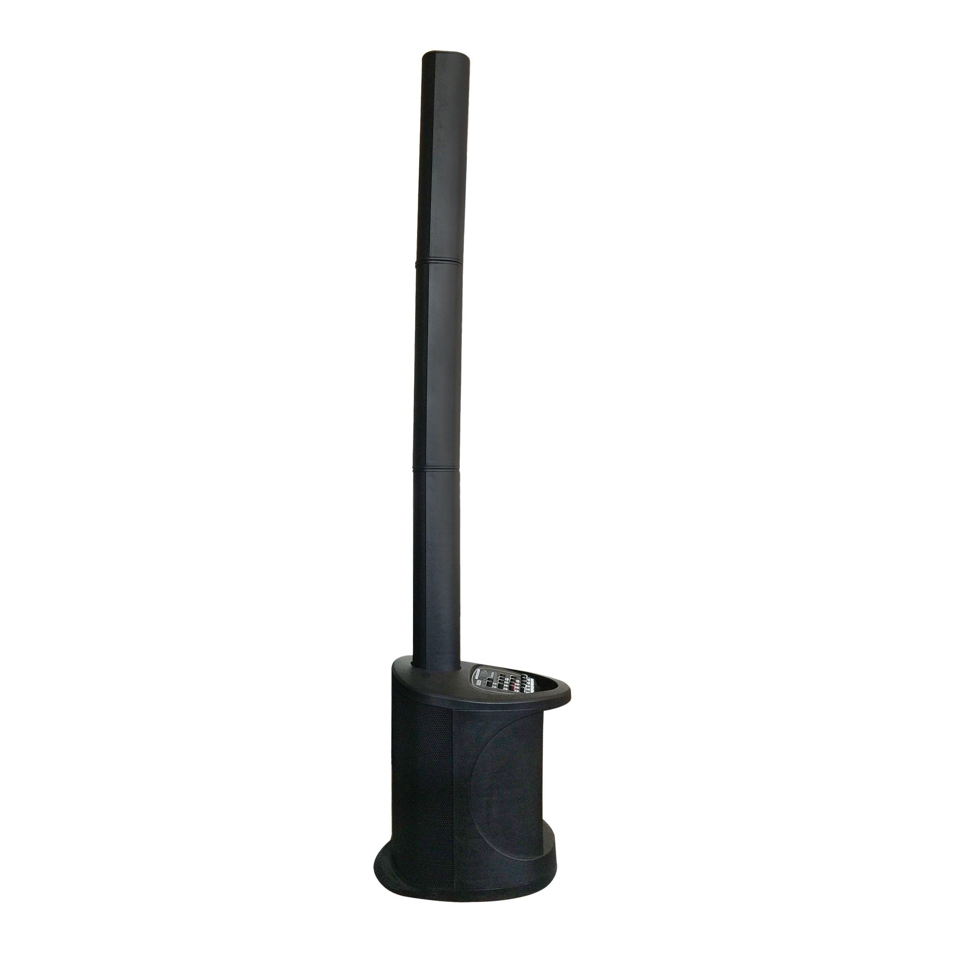 Power Acoustics Impact 400 -  - Variation 2