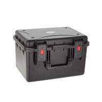 IP65 CASE 30 Flight Case ABS