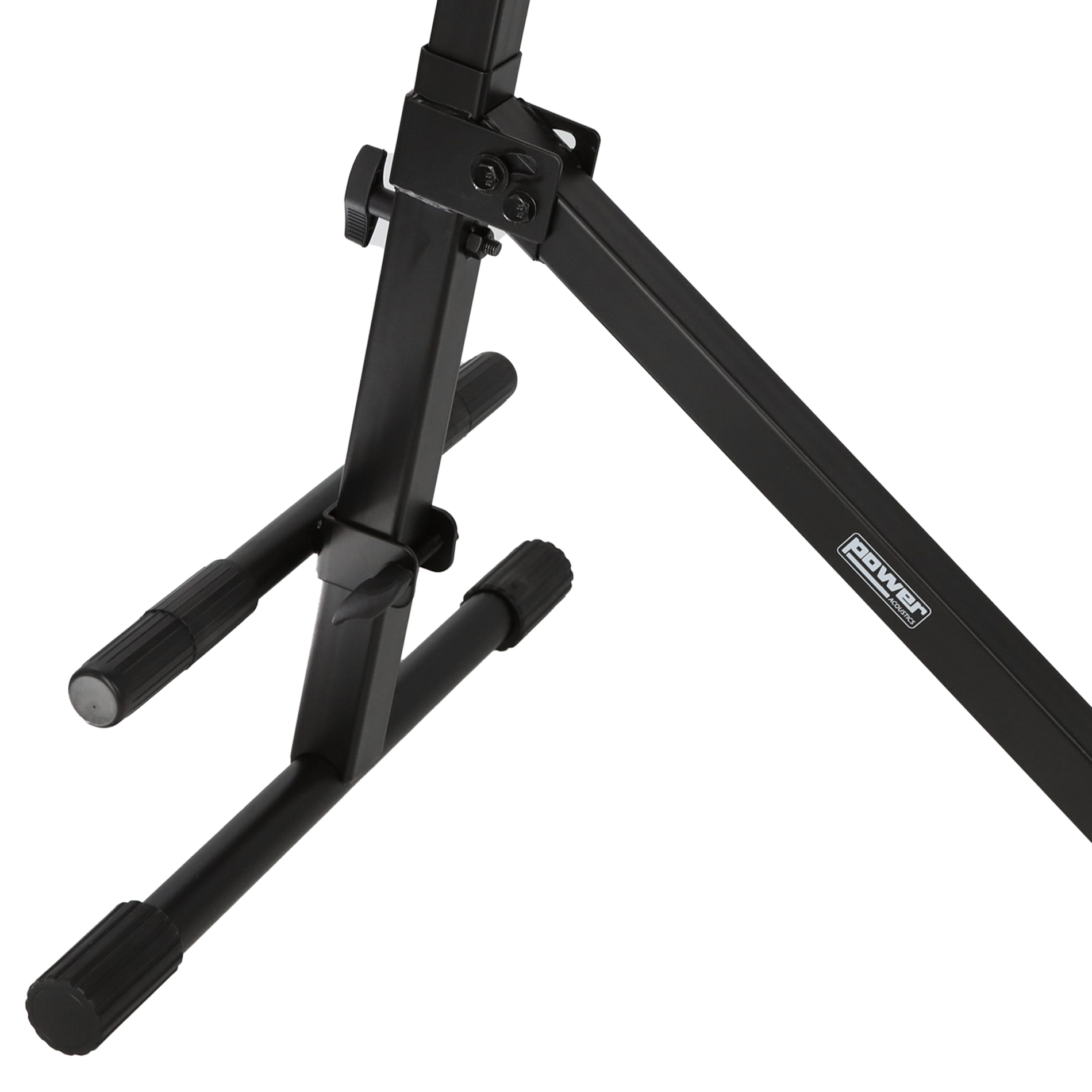Power Acoustics Kb 500 - Orchestra Chair - Variation 9