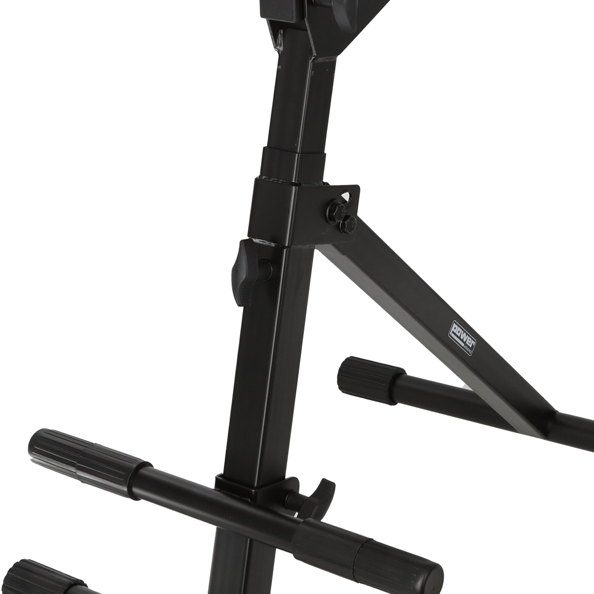 Power Acoustics Kb 500 - Orchestra Chair - Variation 10
