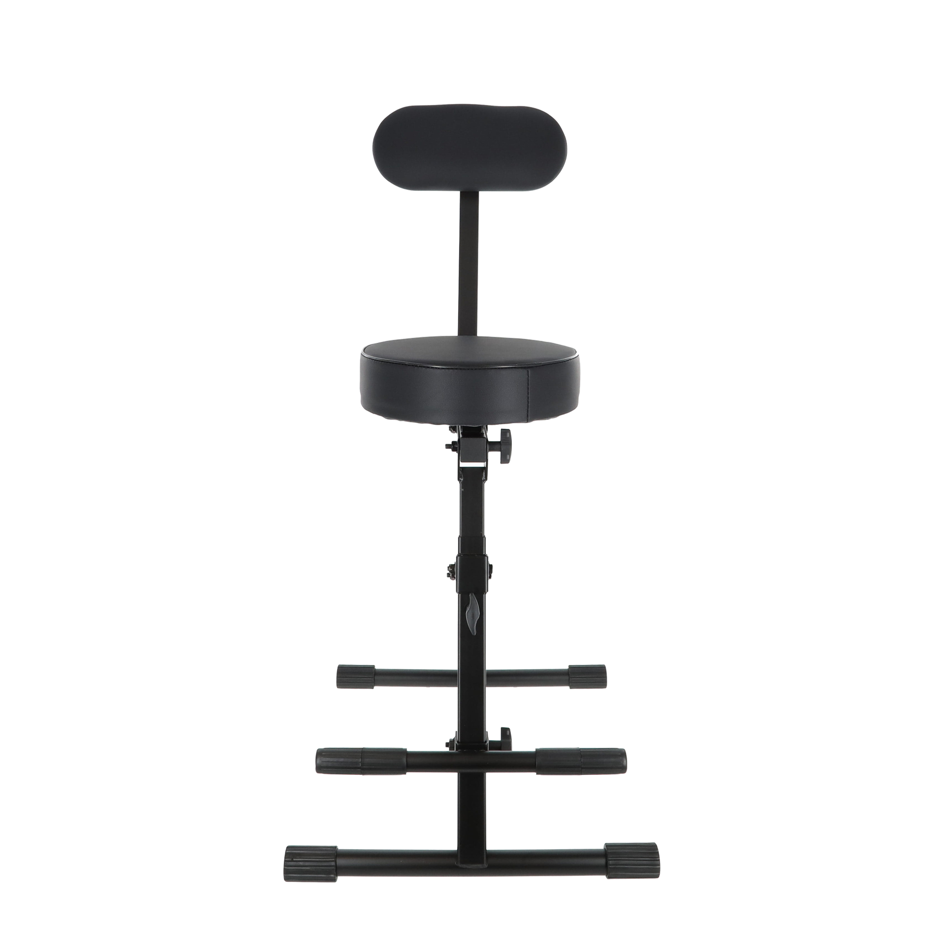 Power Acoustics Kb 500 - Orchestra Chair - Variation 1